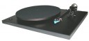 Rega P3-24
